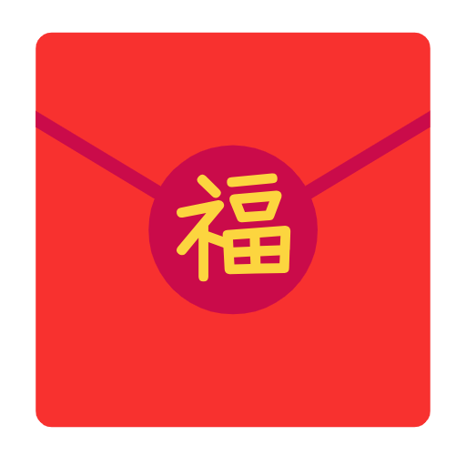 Envelope Vermelho para Microsoft Windows 11 24H2 August 2025 Update