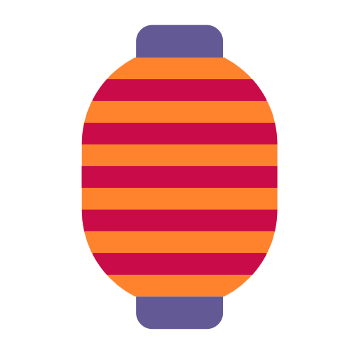 Lampion merah untuk Microsoft Windows 11 24H2 August 2025 Update