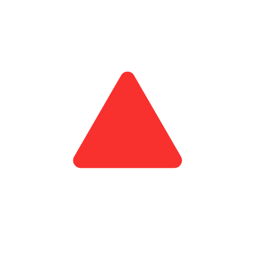 Triângulo Vermelho Para Cima para Microsoft Windows 11 24H2 August 2025 Update