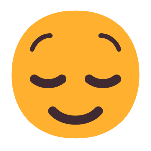 第松了口气号为第Microsoft Windows 11 24H2 August 2025 Update号