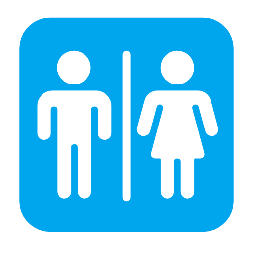 第卫生间号为第Microsoft Windows 11 24H2 August 2025 Update号