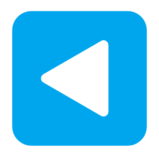 Реверс для Microsoft Windows 11 24H2 August 2025 Update