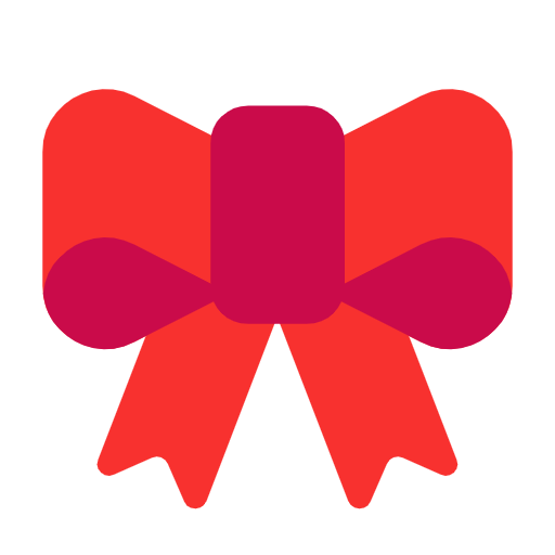 Ribbon for Microsoft Windows 11 24H2 August 2025 Update