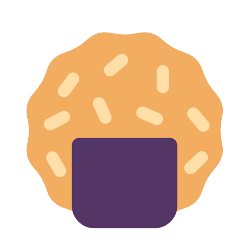 第米饼号为第Microsoft Windows 11 24H2 August 2025 Update号