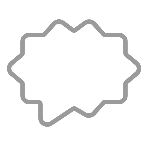 Bublina pravého hněvu pro Microsoft Windows 11 24H2 August 2025 Update