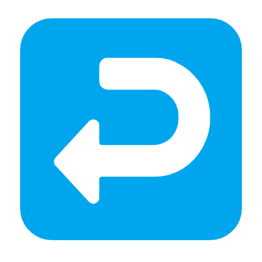 Seta Curva Da Direita Para A Esquerda para Microsoft Windows 11 24H2 August 2025 Update