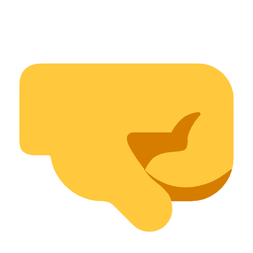 第朝右的拳头号为第Microsoft Windows 11 24H2 August 2025 Update号