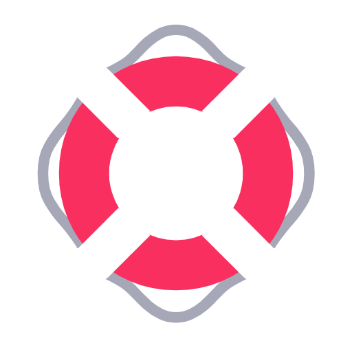 Bóia Em Anel para Microsoft Windows 11 24H2 August 2025 Update