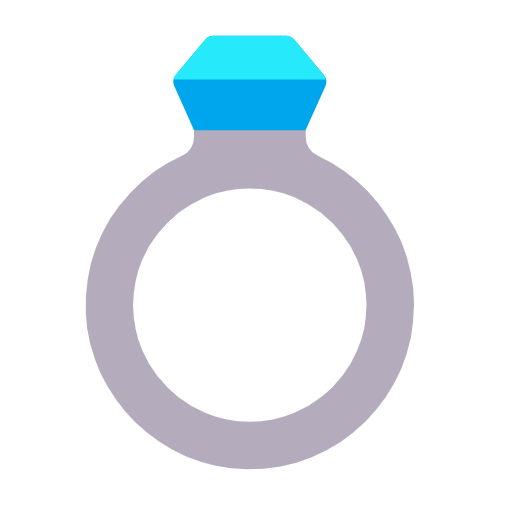 Anel para Microsoft Windows 11 24H2 August 2025 Update