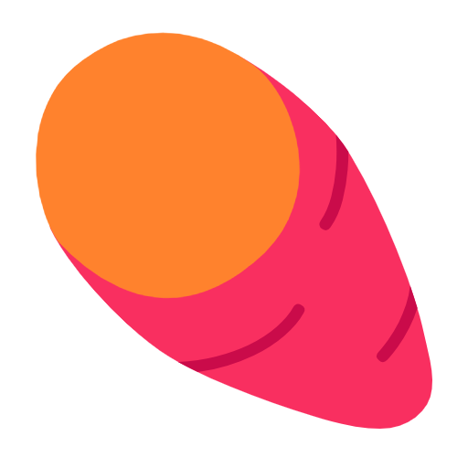 第烤红薯号为第Microsoft Windows 11 24H2 August 2025 Update号