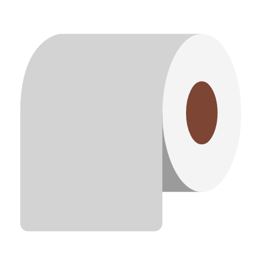 Gulungan kertas untuk Microsoft Windows 11 24H2 August 2025 Update