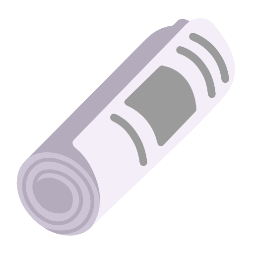 Jornal Enrolado para Microsoft Windows 11 24H2 August 2025 Update