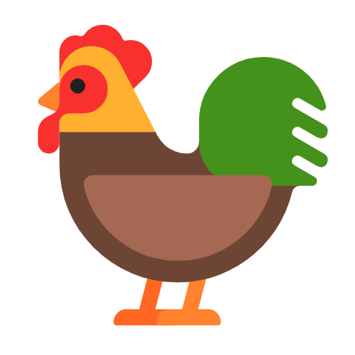 第公鸡号为第Microsoft Windows 11 24H2 August 2025 Update号