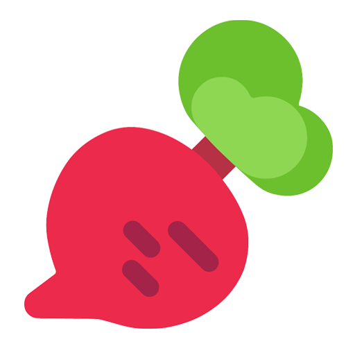 第根类蔬菜号为第Microsoft Windows 11 24H2 August 2025 Update号