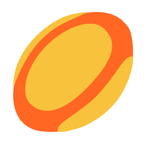 Rugbyball für Microsoft Windows 11 24H2 August 2025 Update