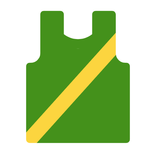 Camiseta De Corrida para Microsoft Windows 11 24H2 August 2025 Update