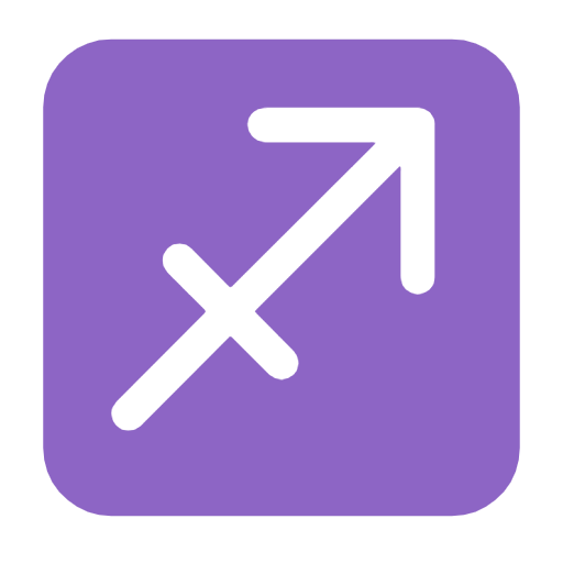 Sagittarius untuk Microsoft Windows 11 24H2 August 2025 Update