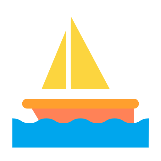 Sailboat for Microsoft Windows 11 24H2 August 2025 Update
