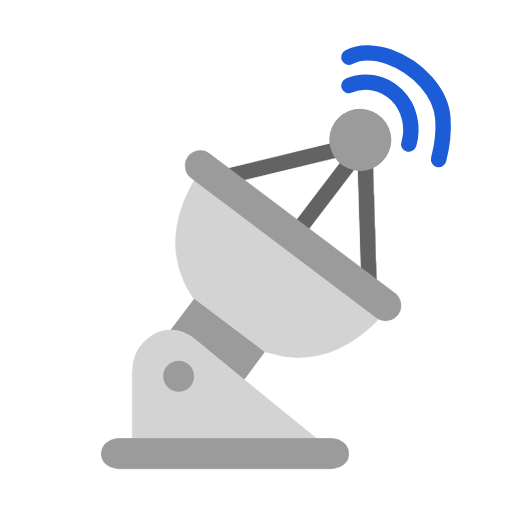 第卫星天线号为第Microsoft Windows 11 24H2 August 2025 Update号