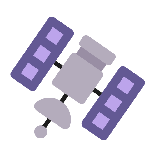 第卫星号为第Microsoft Windows 11 24H2 August 2025 Update号