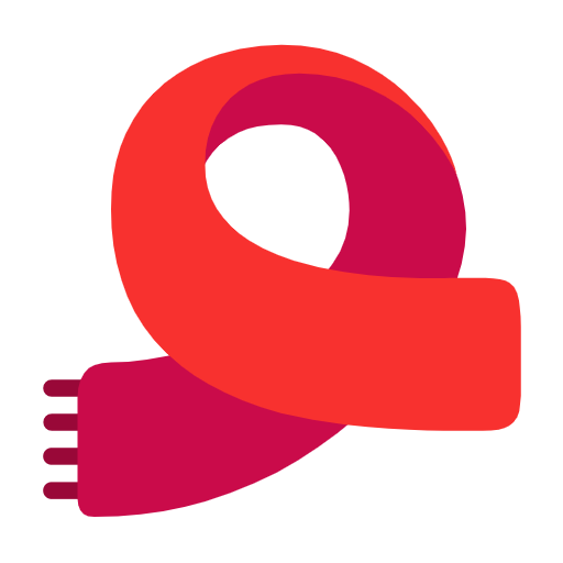 Szalik dla Microsoft Windows 11 24H2 August 2025 Update