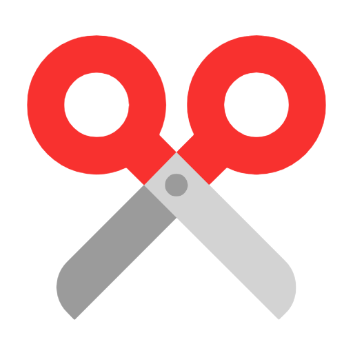 Schere für Microsoft Windows 11 24H2 August 2025 Update