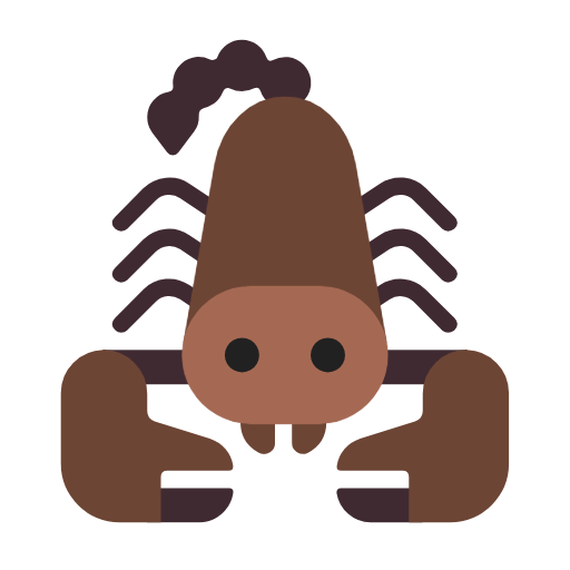 第蝎子号为第Microsoft Windows 11 24H2 August 2025 Update号