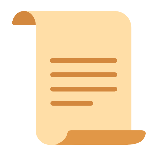 Scroll for Microsoft Windows 11 24H2 August 2025 Update