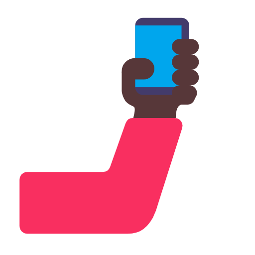 Selfie: Pele Escura para Microsoft Windows 11 24H2 August 2025 Update