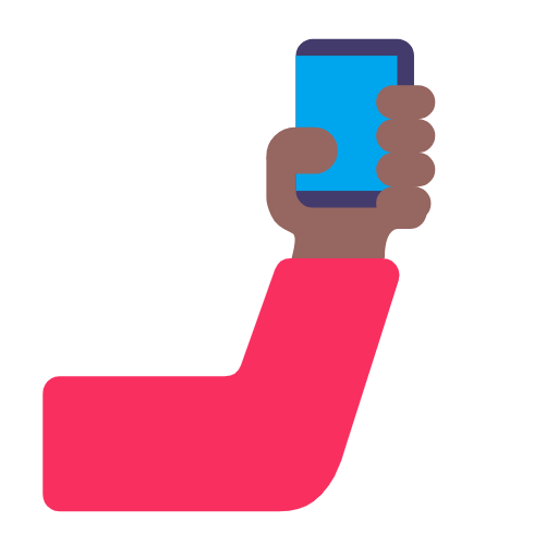 Selfie: Pele Morena Escura para Microsoft Windows 11 24H2 August 2025 Update