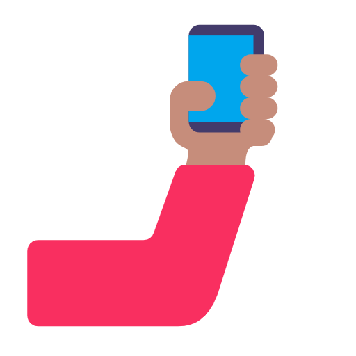 Selfie: Pele Morena para Microsoft Windows 11 24H2 August 2025 Update