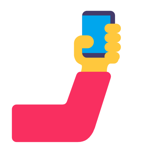 Selfie for Microsoft Windows 11 24H2 August 2025 Update