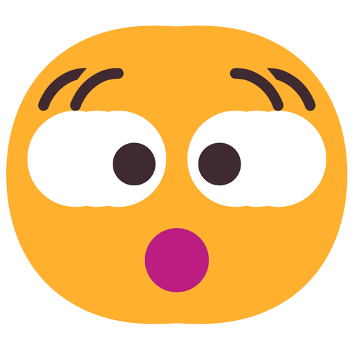 Shaking Face for Microsoft Windows 11 24H2 August 2025 Update