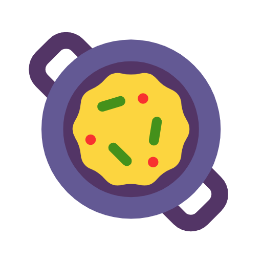 第装有食物的浅底锅号为第Microsoft Windows 11 24H2 August 2025 Update号