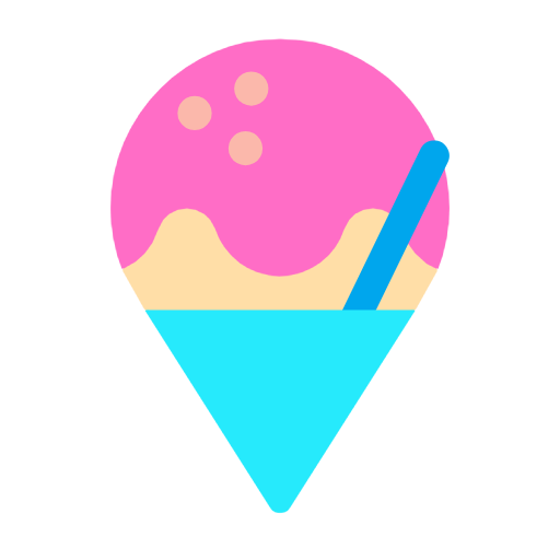 Raspadinha De Gelo para Microsoft Windows 11 24H2 August 2025 Update