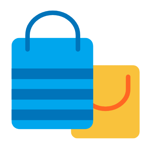 Sacolas De Compras para Microsoft Windows 11 24H2 August 2025 Update