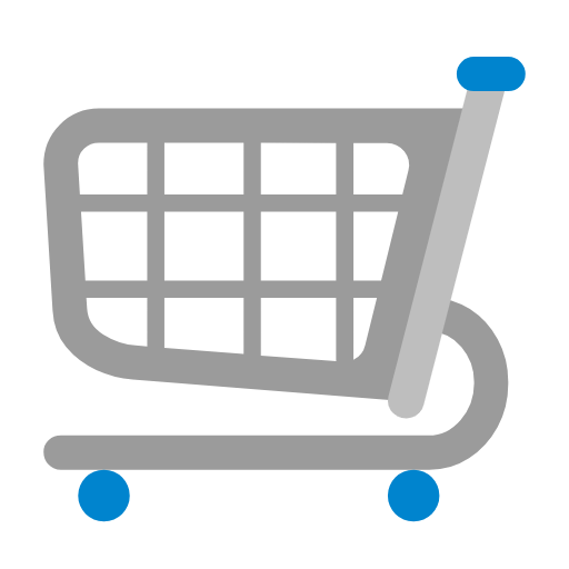 Carrinho De Compras para Microsoft Windows 11 24H2 August 2025 Update