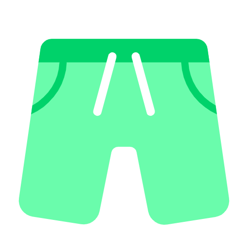 Shorts para Microsoft Windows 11 24H2 August 2025 Update