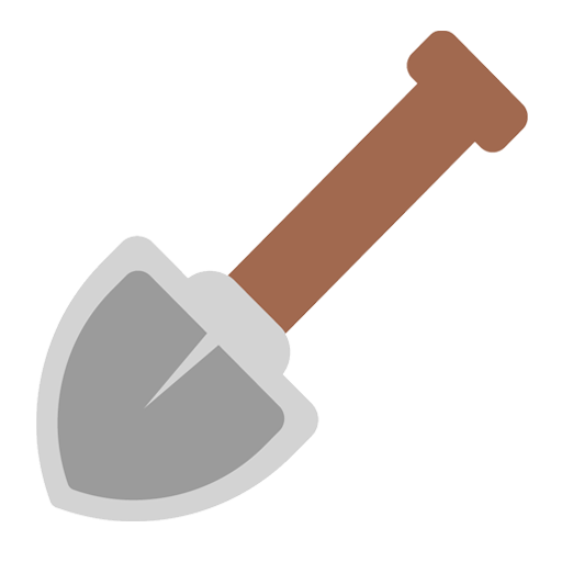 第铲号为第Microsoft Windows 11 24H2 August 2025 Update号