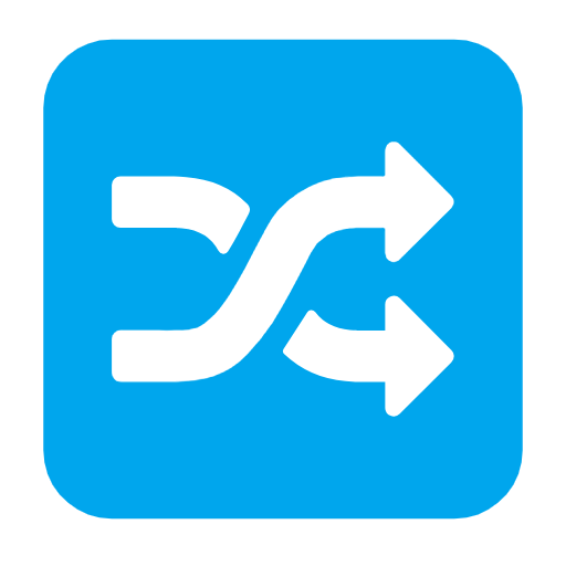 第随机播放音轨按钮号为第Microsoft Windows 11 24H2 August 2025 Update号