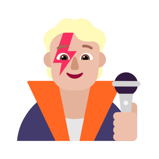 Cantor: Pele Morena Clara para Microsoft Windows 11 24H2 August 2025 Update