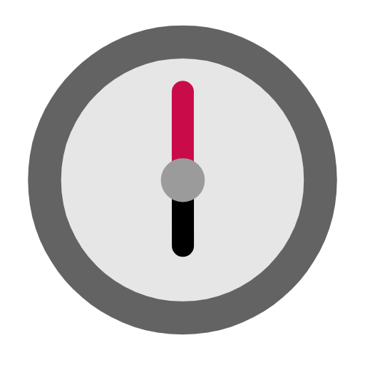 Шість годин для Microsoft Windows 11 24H2 August 2025 Update