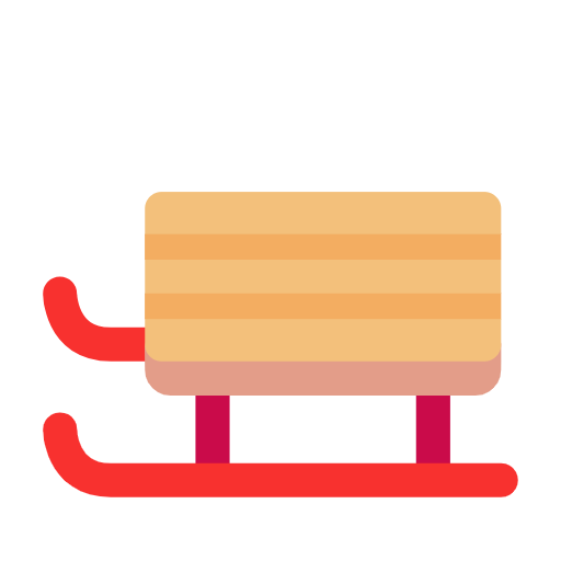 Sanie dla Microsoft Windows 11 24H2 August 2025 Update