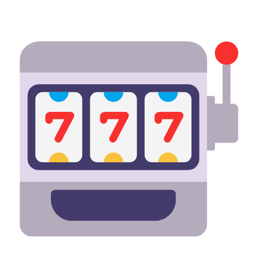 Caça-Níquel para Microsoft Windows 11 24H2 August 2025 Update