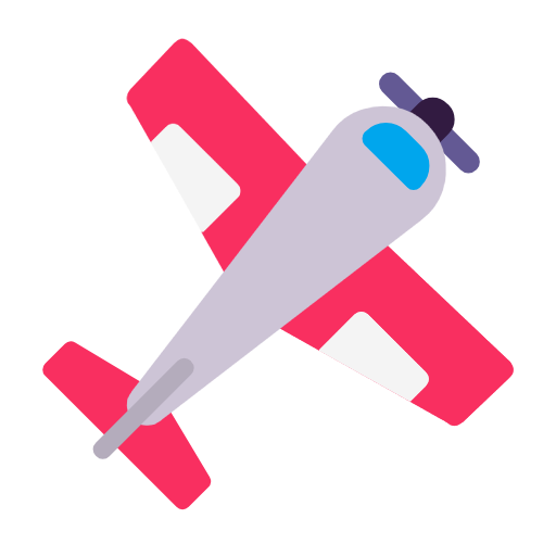 Máy bay nhỏ cho Microsoft Windows 11 24H2 August 2025 Update