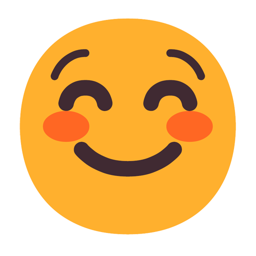 Rosto Sorridente para Microsoft Windows 11 24H2 August 2025 Update