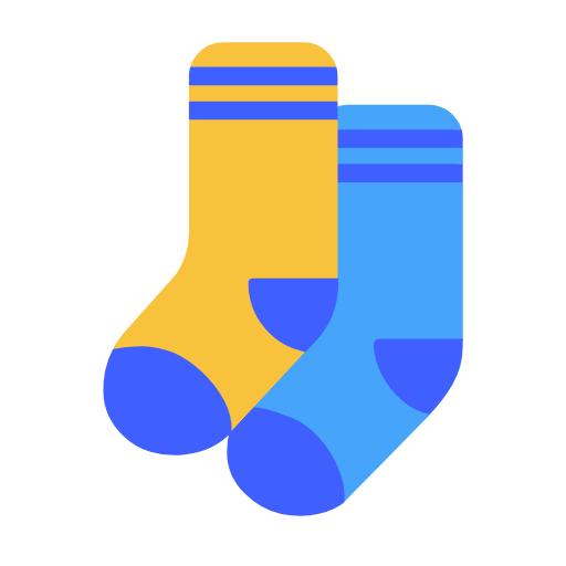 Skarpetki dla Microsoft Windows 11 24H2 August 2025 Update