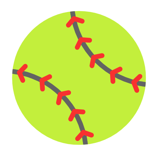 Softball für Microsoft Windows 11 24H2 August 2025 Update