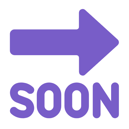 第SOON 箭头号为第Microsoft Windows 11 24H2 August 2025 Update号