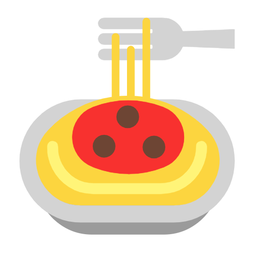 第意粉号为第Microsoft Windows 11 24H2 August 2025 Update号